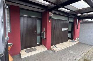 Anlageobjekt in Pallinger Straße 17, 83308 Trostberg, Großzügiges Wohnhaus mit integrierter Arztpraxis – 300 m² Wohn- und Nutzfläche in Trostberg.