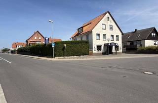 Anlageobjekt in 31789 Hameln, Wohn- und Geschäftshaus mit vielseitigem Nutzungspotenzial