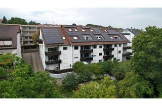 Anlageobjekt in 70794 Filderstadt, Kapitalanlage mit Potenzial – vermietete Wohnung bei Stuttgart zum attraktiven Einstiegspreis