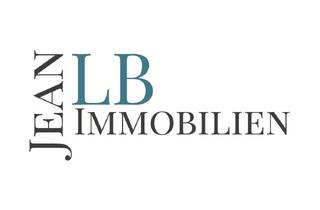 Grundstück zu kaufen in 65812 Bad Soden, Abriss-und Entwicklungsgrundstück in bester Innenstadtlage