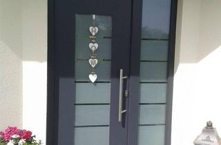 Grundstück zu kaufen in 39175 Gübs, Luxusgrundstück, bezahlbar in herrlicher Natur - Nahe Biederitz und Magdeburg