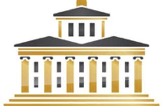 Grundstück zu kaufen in 67466 Lambrecht, Bauplatz für freistehendes Einfamilienhaus oder zwei Doppelhaushälften in Lambrecht