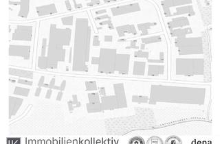 Grundstück zu kaufen in 40699 Erkrath, Einmalige Gelegenheit BESTLAGE Düsseldorf TOP Rendite: Anteile an bekanntem GEWERBEPARK zu kaufen !