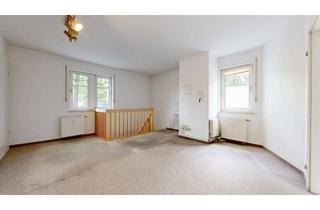 Gewerbeimmobilie kaufen in 85521 Ottobrunn, Vielseitige Gewerbefläche in Ottobrunn – perfekt für Büro, Praxis oder Agentur