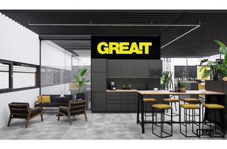 Büro zu mieten in 89584 Ehingen, Moderne Bürofläche im exklusiven Industrie-Loft-Stil – flexibel nutzbar in Toplage