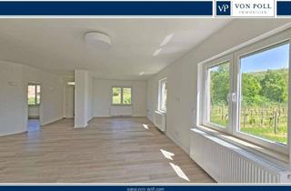 Büro zu mieten in 55599 Eckelsheim, Erstbezug nach Sanierung! Optimal für Büroservice / Praxis oder auch Handwerkerbetrieb!