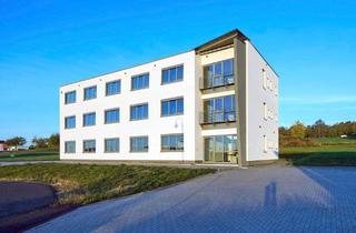 Gewerbeimmobilie kaufen in 35578 Wetzlar, 800 m2 Bürofläche zum Kauf in Wetzlar