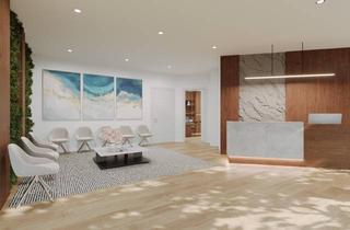 Praxen mieten in Karmelitergasse 5k, 41844 Wegberg, Zentrale Praxisräume mit Charme – 106 m² für Heilberufe, Coaching oder Therapie