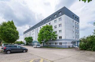 Büro zu mieten in Lessingstraße 16, 16356 Ahrensfelde, Bürofläche im grünen für Ihr Gewerbe