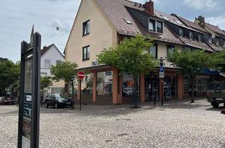 Büro zu mieten in 67098 Bad Dürkheim, Bürofläche in absoluter 1A Lage