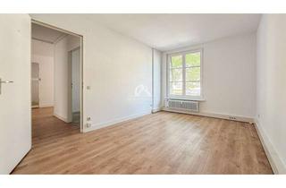 Praxen kaufen in Steglitzer Damm 18, 12167 Steglitz, GEWERBEEINHEIT FÜR BÜRO ODER PRAXIS IM 1. OG | STEGLITZ | PROVISIONSFREI!