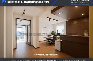 Büro zu mieten in 67112 Mutterstadt, Sie hier? Wir auch! Vielseitig nutzbare Büroetage mit ca. 134,00 m² Nutzfläche