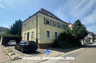 Büro zu mieten in 67112 Mutterstadt, Sie hier? Wir auch! Vielseitig nutzbare Büroetage mit ca. 134,00 m² Nutzfläche