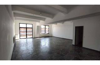Büro zu mieten in Josef-Ruhr-Str. 30, 53879 Euskirchen, Loft-Büro in der Alten Tuchfabrik (barrierearm)