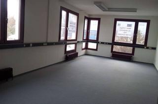 Büro zu mieten in 71229 Leonberg, Moderne Büroräume im 1. Stock, in kleinem Objekt