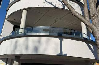 Büro zu mieten in Rechbergstrasse, 73550 Waldstetten, Moderne Büro/Praxis Räume in Waldstetten