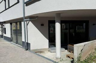 Büro zu mieten in Rechbergstrasse, 73550 Waldstetten, Moderne Büro/Praxis Räume in Waldstetten