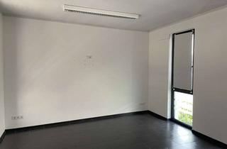 Büro zu mieten in 67547 Osthofen, Heller Büroraum in einem renomierten Bürogebäude