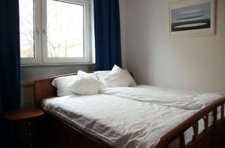 Immobilie mieten in Leiershohlstraße, 65760 Eschborn, Leiershohlstraße, Eschborn