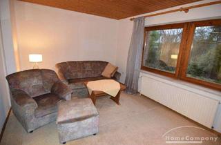 Immobilie mieten in 24145 Gaarden-Süd, Möblierte Zweizimmerwohnung in Kiel-Kronsburg