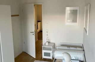 Immobilie mieten in Friedrichring, 79098 Neuburg, WG-Zimmer (11.2) in toller Lage für Studierende/ Doktoranten/ Auszubildende