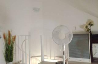 Immobilie mieten in Gelderner Straße 102, 47918 Tönisvorst, 200 € - 20 m² - 1.0 Zi.