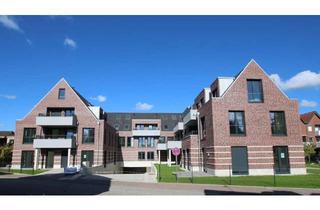 Gewerbeimmobilie kaufen in 26160 Bad Zwischenahn, Vielseitig nutzbare Gewerbefläche im EG mit neun Stellplätzen im Zentrum von Bad Zwischenahn