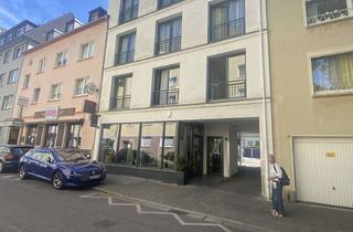 Geschäftslokal mieten in Hedwigstraße, 45130 Rüttenscheid, Ladenlokal in Top Lage direkt am Rüttscheider Markt