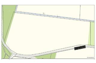 Gewerbeimmobilie kaufen in 33803 Steinhagen, Verkauf von Ackerland in Brockhagen