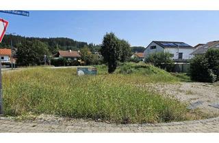 Gewerbeimmobilie kaufen in 83620 Feldkirchen-Westerham, Mischgrundstück 1200 m² für Gewerbe und Wohnen in Feldkirchen-Westerham.