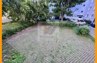 Garagen mieten in Feuerbachstraße, 07548 Gera, **Mit Wallbox - Stressfreies Parken in Gera-Untermhaus 55,00 Euro/mtl.**