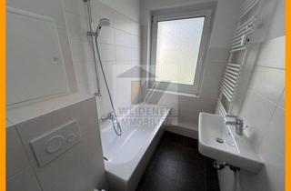 Wohnung mieten in Rosa-Luxemburg-Ring, 07586 Bad Köstritz, Schicke 3-Raum Wohnung in ruhiger und grüner Lage von Bad Köstritz.