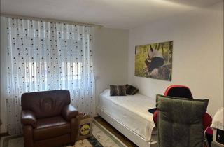 Wohnung kaufen in 63739 Aschaffenburg, Kapitalanlage in Top-Citylage in Aschaffenburg: 3-Zimmer-Wohnung mit Balkon