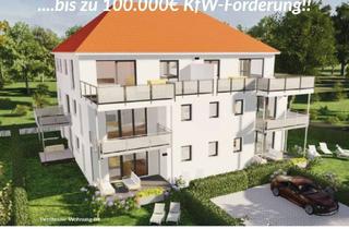 Penthouse kaufen in Im Brink 57, 38179 Schwülper, Penthouse Eigentumswohnung mit Dachterrasse, Stellplatz, Süd/West-Ausr.