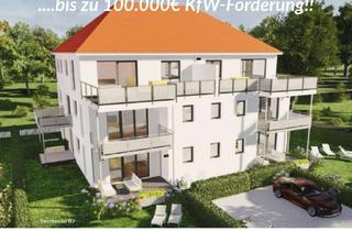 Penthouse kaufen in Im Brink 57, 39179 Barleben, Penthouse Eigentumswohnung mit Dachterrasse, Stellplatz, Süd/Ost-Ausr.