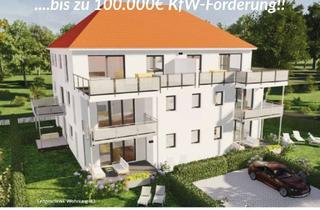 Wohnung kaufen in Im Brink 57, 38179 Schwülper, Barrierefreie ETW mit 191m² Garten, Terrasse, Stellplatz, Süd/Ost-Ausr.