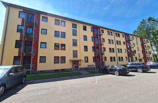 Wohnung kaufen in Robinson Road, 55768 Hoppstädten-Weiersbach, Kleine Wohnung in der Nähe der Fachhochschule