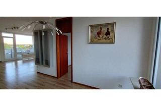 Wohnung kaufen in Peter-Rosegger-Straße 31, 40699 Erkrath, 2,5-Zimmer-Wohnung mit Einbauküche in Erkrath