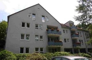 Wohnung mieten in Neubergring 11, 97737 Gemünden, Öffentlich geförderte Wohnung mit Balkon und PKW-Stellplatz