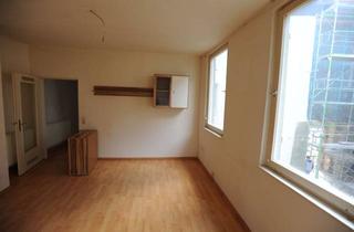 Wohnung mieten in 96049 Bamberg, Sonnige 2-Zimmerwohnung, Bamberger Altstadt