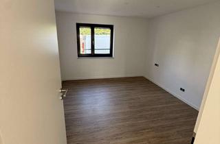 Wohnung mieten in Händelweg 16, 74172 Neckarsulm, Händelweg 16, 74172 Neckarsulm