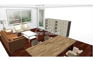 Wohnung mieten in 25572 Sankt Margarethen, 4 Zimmerwohnung