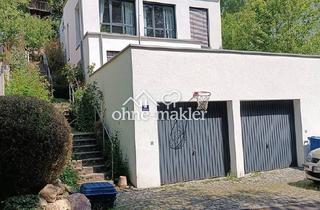 Einfamilienhaus kaufen in 97276 Margetshöchheim, Einfamilienhaus mit Einliegerwohnung, ideal für die Familie, naturnah, ruhig, individuell