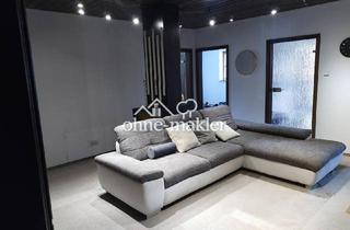 Wohnung kaufen in 94379 Sankt Englmar, Wohnung zum Verkauf in Sankt Englmar