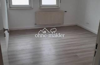 Wohnung mieten in 90443 Nürnberg, Sehr schöne, 3 Zimmer Wohnung im Nürnberger Süden mit Balkon