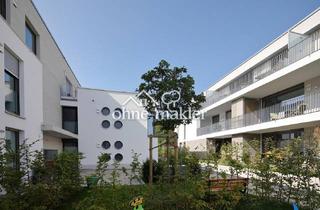 Wohnung mieten in 58239 Schwerte, ***Neubau Ergste***KFW40Plus***Einbauküche