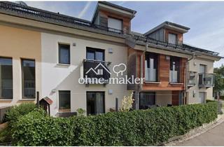 Wohnung mieten in 87764 Legau, Stilvolle 3-Zimmer-Erdgeschosswohnung mit EBK und Terrasse im Neubau aus dem Jahr 2018