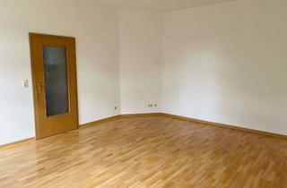 Wohnung mieten in Breite Straße 18, 39343 Erxleben, Schöne 2-Zimmer-Wohnung in Erxleben