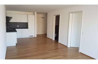 Wohnung mieten in 87727 Babenhausen, Ansprechende und neuwertige 2-Raum-Wohnung mit gehobener Innenausstattung mit EBK in Babenhausen