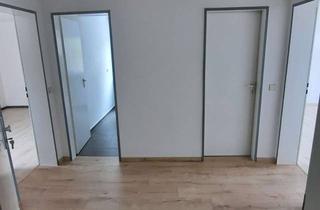 Wohnung mieten in Glindfelder Weg 43, 59964 Medebach, EG-Wohnung mit zwei Zimmern und EBK in Medebach